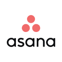 Asana logo