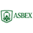 Asbex Ltd. logo
