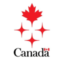 Canadian Space Agency logo