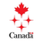 Canadian Space Agency logo