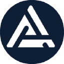 Ascend, Inc. logo
