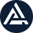 Ascend, Inc. logo