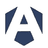 Ascent Logistics logo