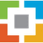 ASDR logo