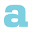 Alberta School Employee Benefit Plan logo