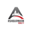 Ashburnham Realty logo