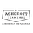 Ashcroft Terminal logo