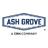 Ash Grove Cement Company logo