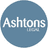 Ashtons Legal LLP logo
