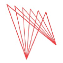 Asia Pacific Foundation of Canada logo