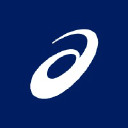 ASICS Canada Corporation logo