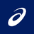 ASICS Canada Corporation logo