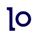 Ask Locala logo