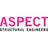 Aspect Structural Engineers logo