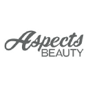 Aspects Beauty logo