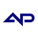 Aspen Planers logo