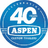 Aspen Custom Trailers logo