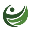 Aspen View Public Schools logo