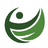 Aspen View Public Schools logo