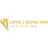 Aspire 2 Inspire Now Pty Ltd logo