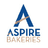 Aspire Bakeries logo
