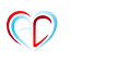 Aspire Cardiology logo