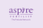 Aspire Fertility Austin logo