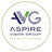 ASPIRE VISION GROUP logo
