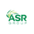 American Sugar Refining, Inc. logo