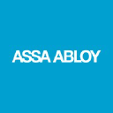 ASSA ABLOY Opening Solutions Americas logo