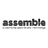 Assemble logo