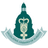 Legislative Assembly of Alberta logo