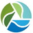 Assiniboine Park Conservancy logo