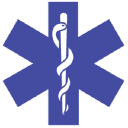 ASSOCIATED AMBULANCE logo