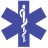ASSOCIATED AMBULANCE logo