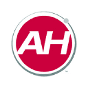 Association Headquarters logo