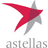 Astellas Pharmaceuticals logo