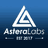 Astera Labs logo