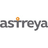 Astreya Partners logo
