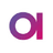 Ataccama logo