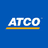 ATCO logo