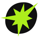 ATCO Energy logo