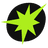 ATCO Energy logo