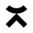 Ateko, backed by Bell Canada logo