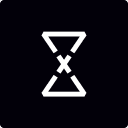 Athena logo