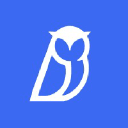 Athennian logo