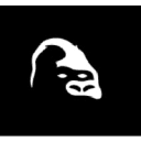 A Thinking Ape logo
