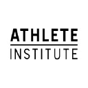 Athlete Institute logo