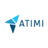 Atimi logo