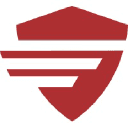 ATIS Elevator Inspections, LLC logo